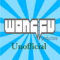 Unofficial Wong Fu Productions