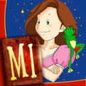 iPhone/iPad Book Platform with ~2 Million Downloads