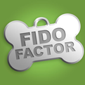 Dog Friendly App, Website, & Community