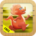 App name