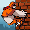 Meatball Marathon