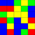 SameGame