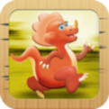 App name