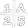 Guess Number