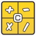 Math Operations 4 Kids