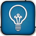 User Guide Apps