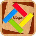 Logo Maker