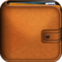 Wallet+