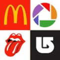 Logo Quiz