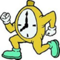 Avoiding Procrastination Tips book apps Personal Development, Productivity, Lifestyle