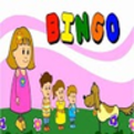 Bundle of 32 Nursery Rhyme Video Apps