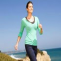 Health and Fitness Book app Easily Boost Your Metabolism 
