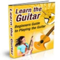 Bundle of 3 Music Niche Book apps