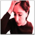 Bundle of 2: Stop Worrying book apps