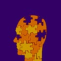 Increasing Your Brain Power book app Personal Development