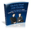 Get the Job Of Your DREAMS book app