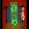 Learn to Count Money