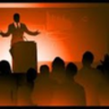 Mastering Persuasive Speaking book app