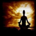 Meditation Guide Made Easy book app Personal Development
