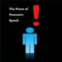 Power of Persuasive Speech book app