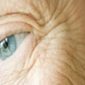 Wrinkle Reduction Guide book App Health and Fitness