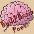 Mind Strength (5 Apps Together)