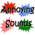 Fun Sound Boards