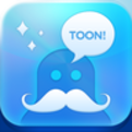 PicToon 