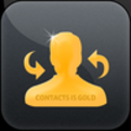 Contact manager