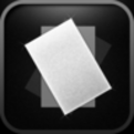 Background Images app