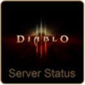 Diablo