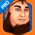 Double TAPP and Assets For Sale