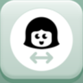 SelfPhoto app