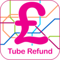 Tube Refund