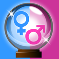 Baby gender predictor