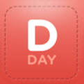 D-Day (Date calculator)