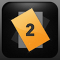 Background images app