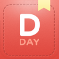 App name