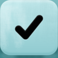 App name
