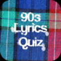 Trivia for 90s songs lyrics