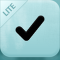 To-Do app