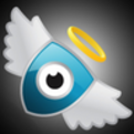 Guard My Angel