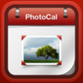 Photo Calendar