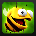 Bee Bounce