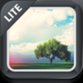 Photo Calendar for iPad