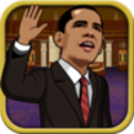 App name