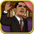 App name