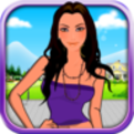 App name