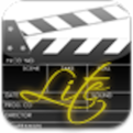 UNIQUE IDEA - iStripBoard A digital version of a Film Production Strip Board