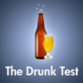 The Drunk Test (2 Apps)